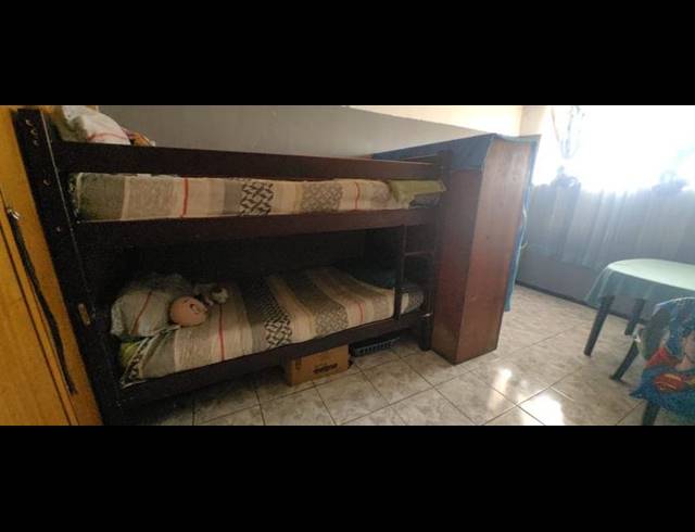 2 BEDROOM APARTMENT FOR SALE IN VANDERBIJLPARK CW 1